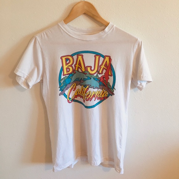 Target graphic t-shirt - Picture 2 of 2